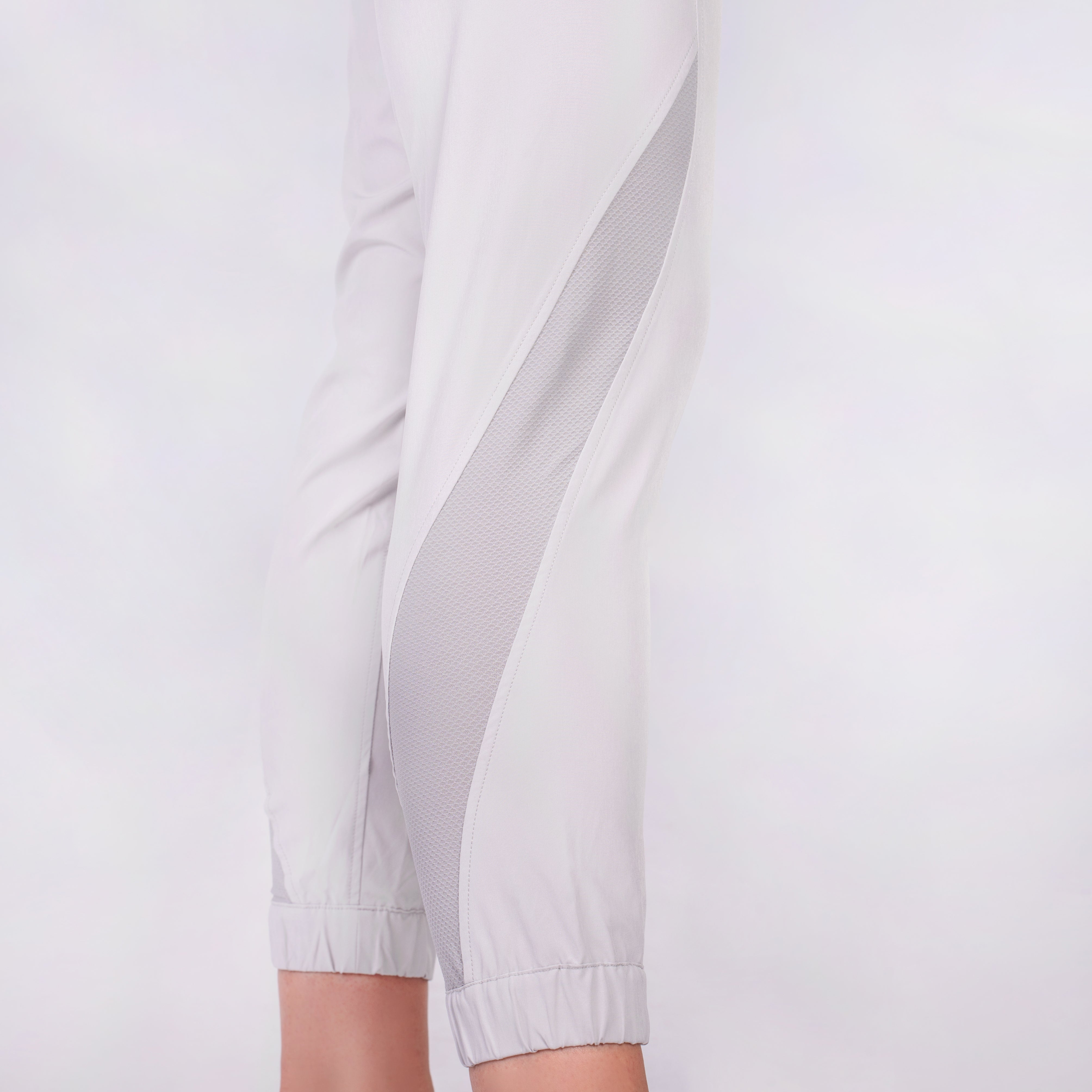 Image of Ergonomics Functional Jogger Pants for Women