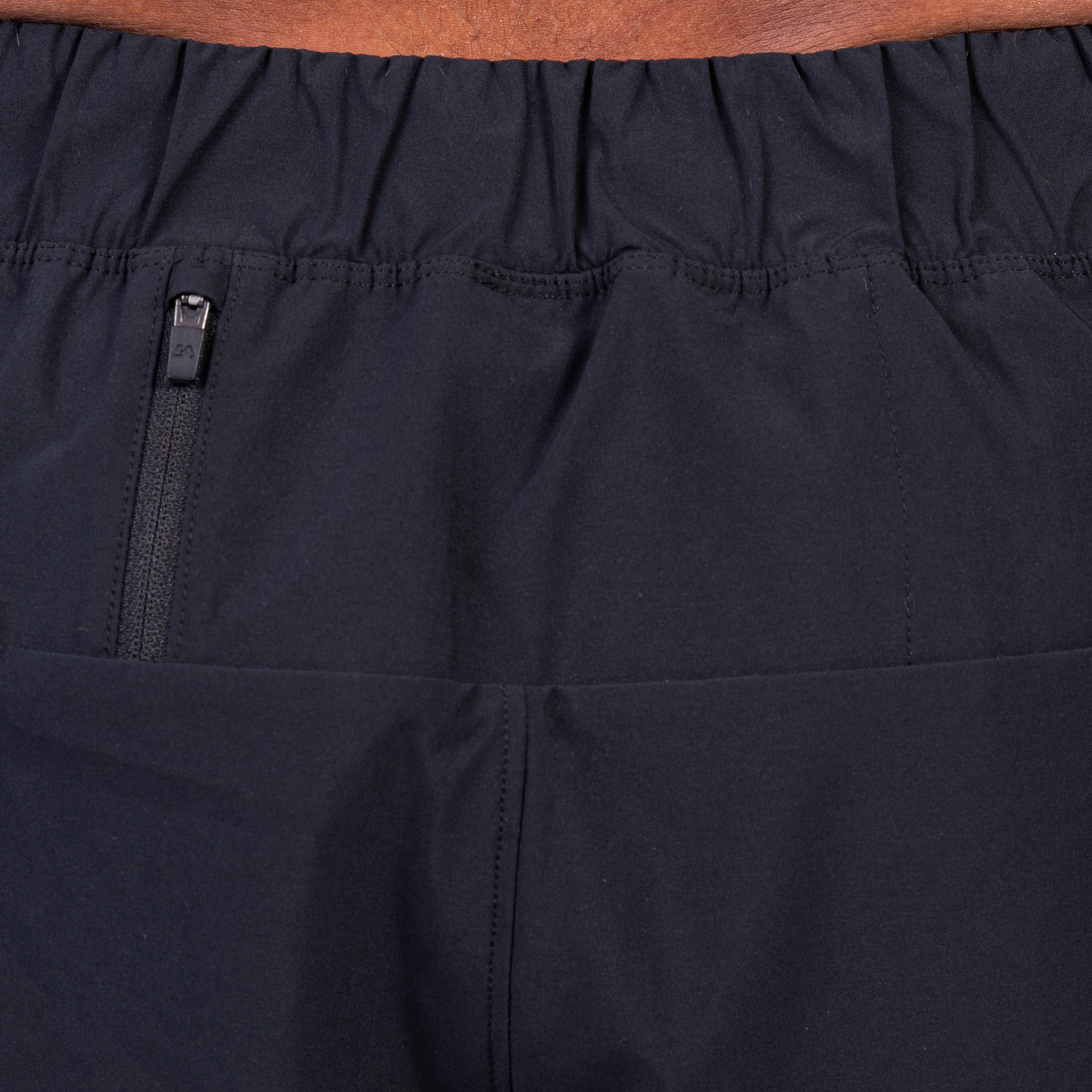 Image of Ergonomics Training Running 6 Inch Running Shorts for Men