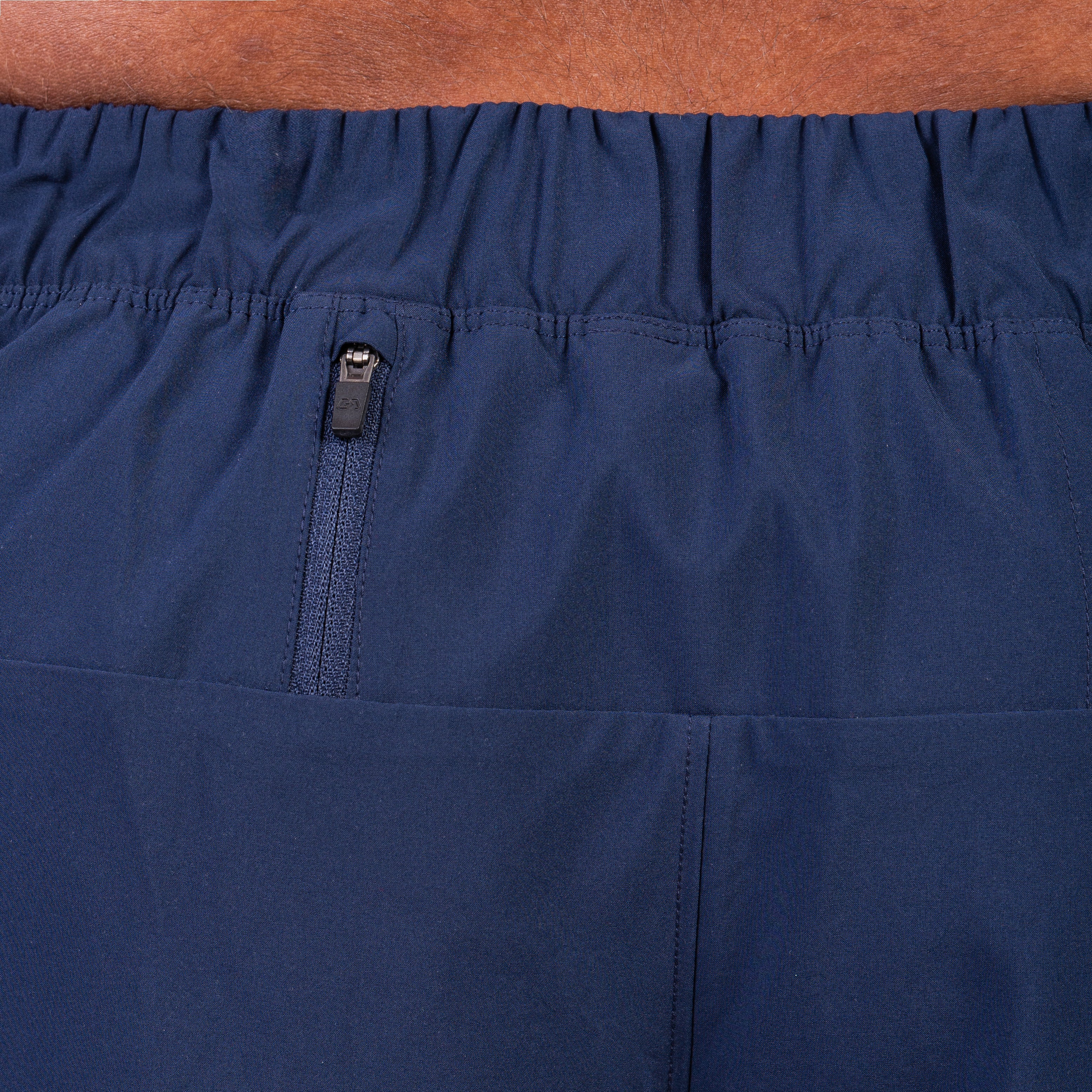 Image of Ergonomics Training Running 6 Inch Running Shorts for Men
