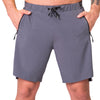 Essential 9 inch Shorts for Men