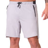 Essential 9 inch Shorts for Men