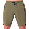 Essential 9 inch Shorts for Men