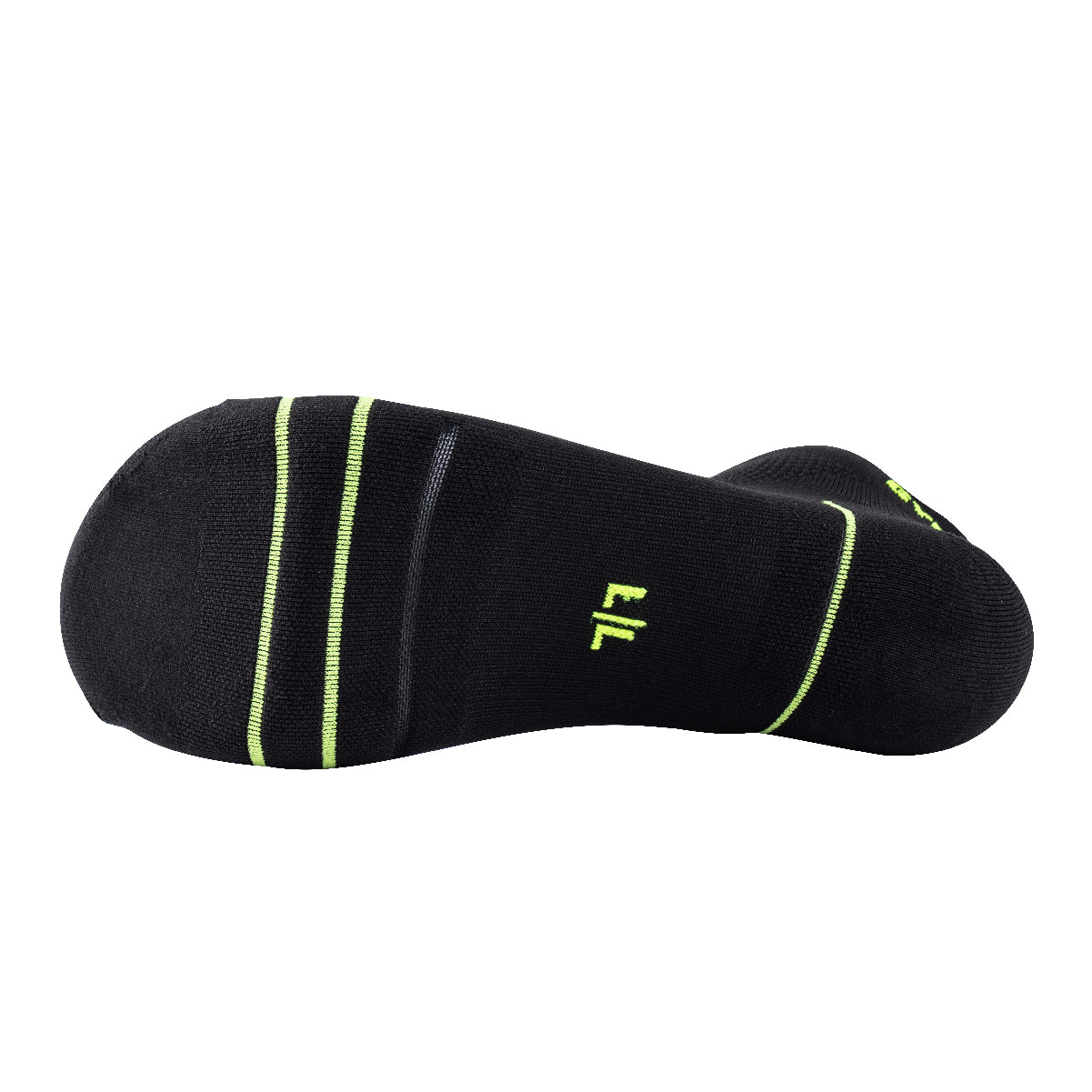 Image of Essential Ankle Compression Socks