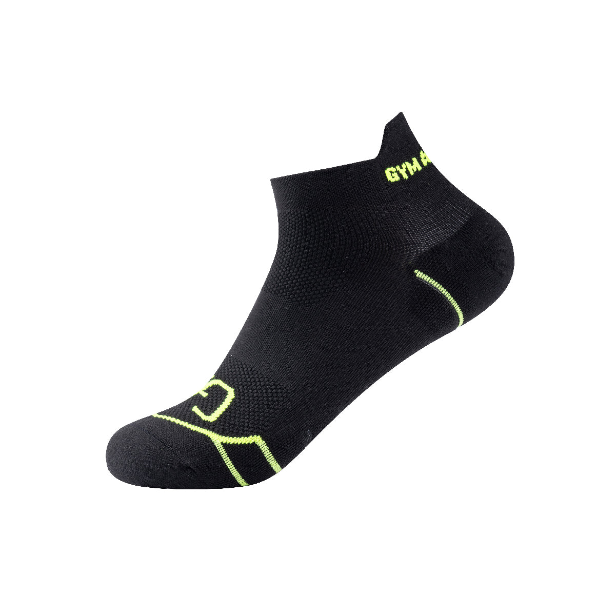 Image of Essential Ankle Compression Socks