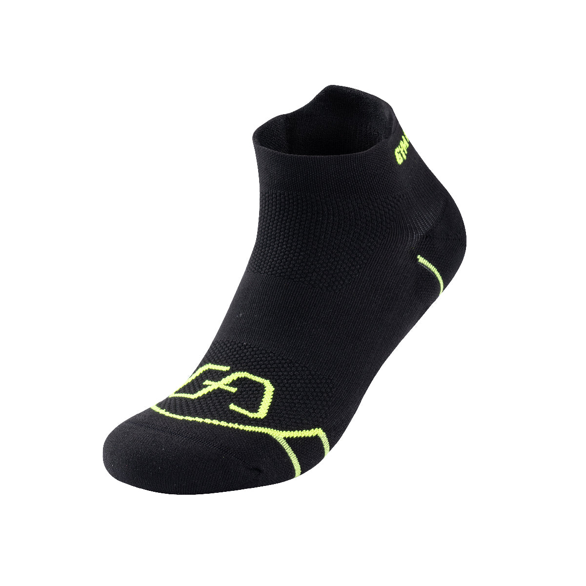 Image of Essential Ankle Compression Socks
