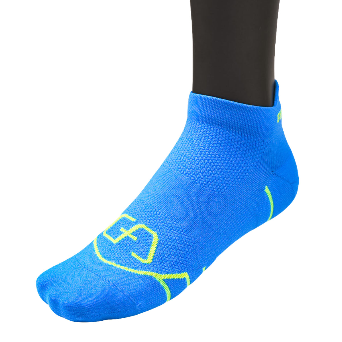 Image of Essential Ankle Compression Socks
