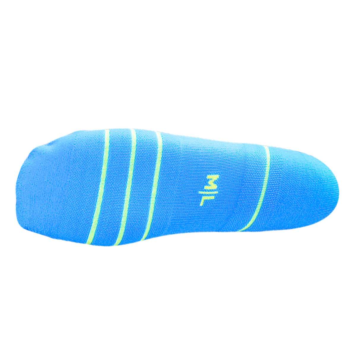 Image of Essential Ankle Compression Socks