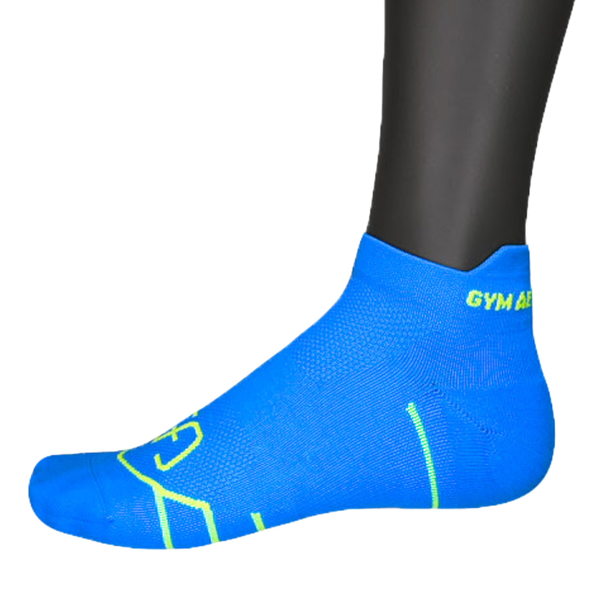 Image of Essential Ankle Compression Socks