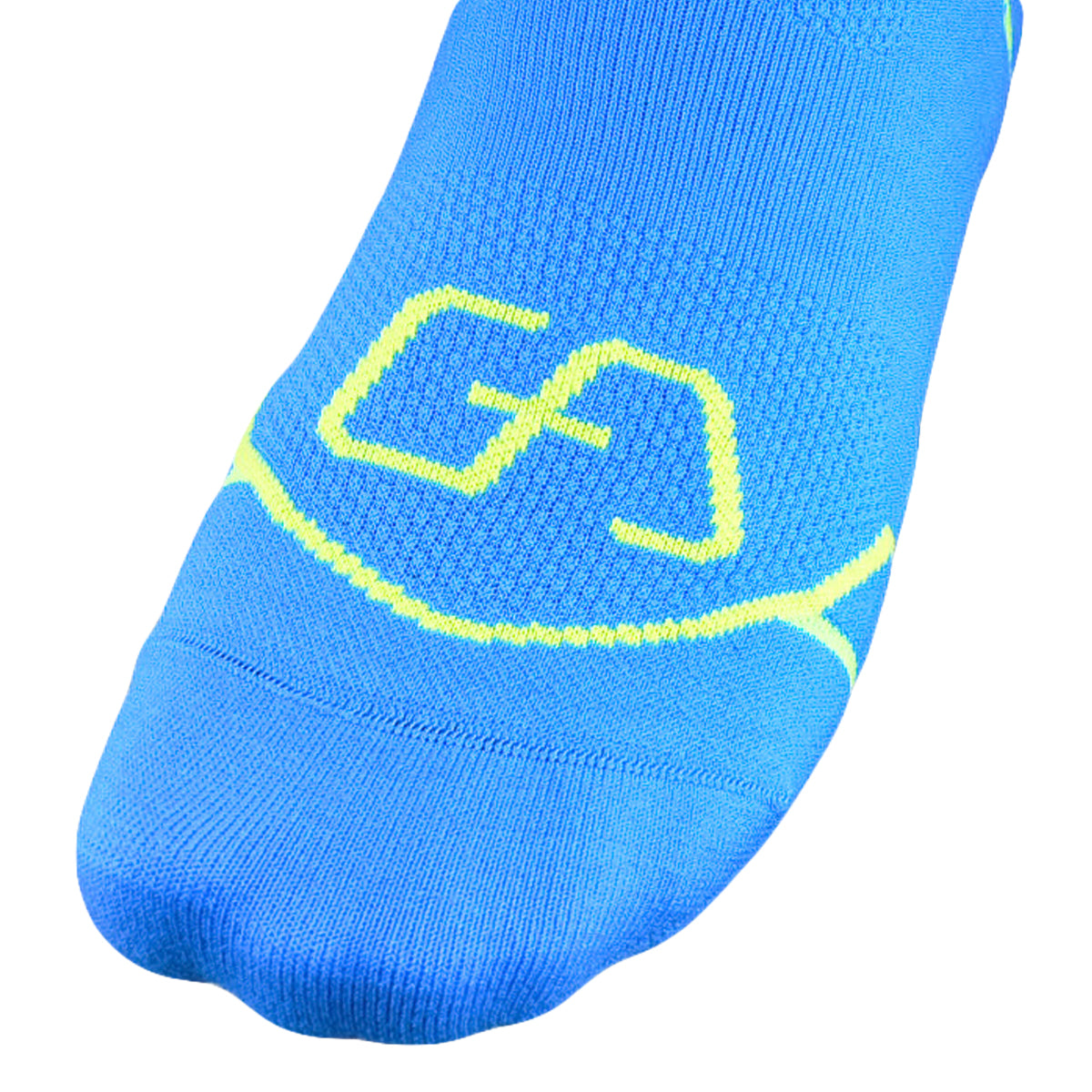 Image of Essential Ankle Compression Socks