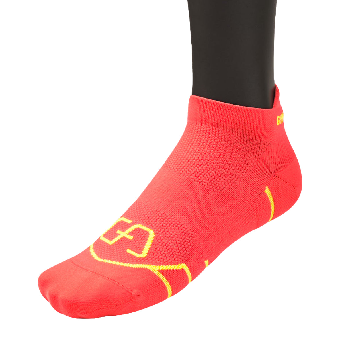 Image of Essential Ankle Compression Socks