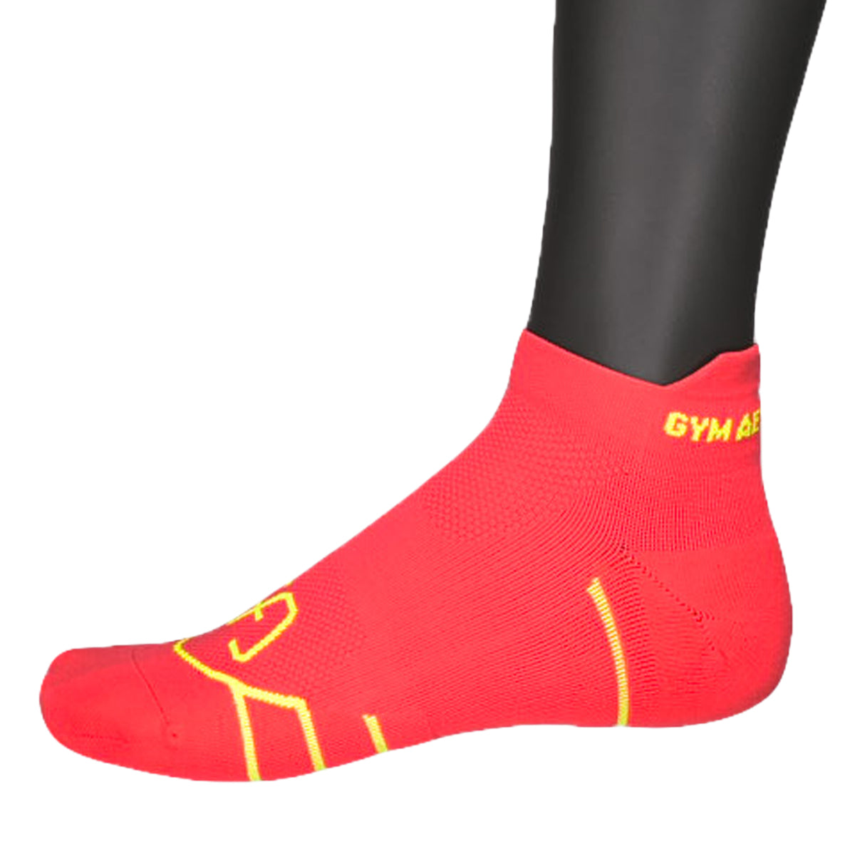 Image of Essential Ankle Compression Socks