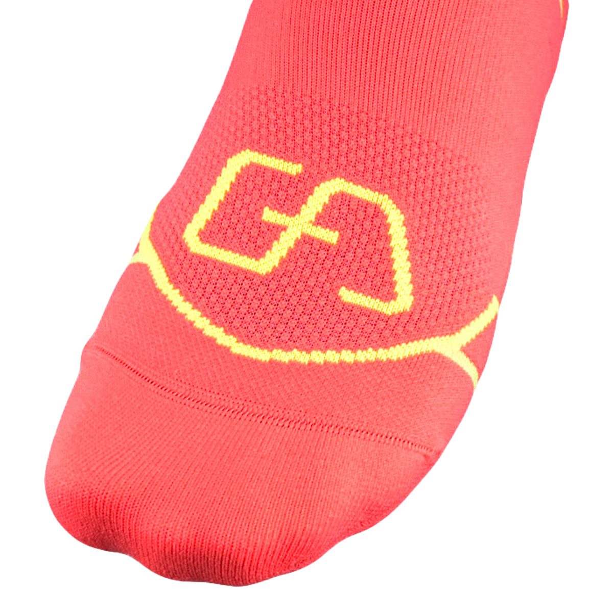 Image of Essential Ankle Compression Socks