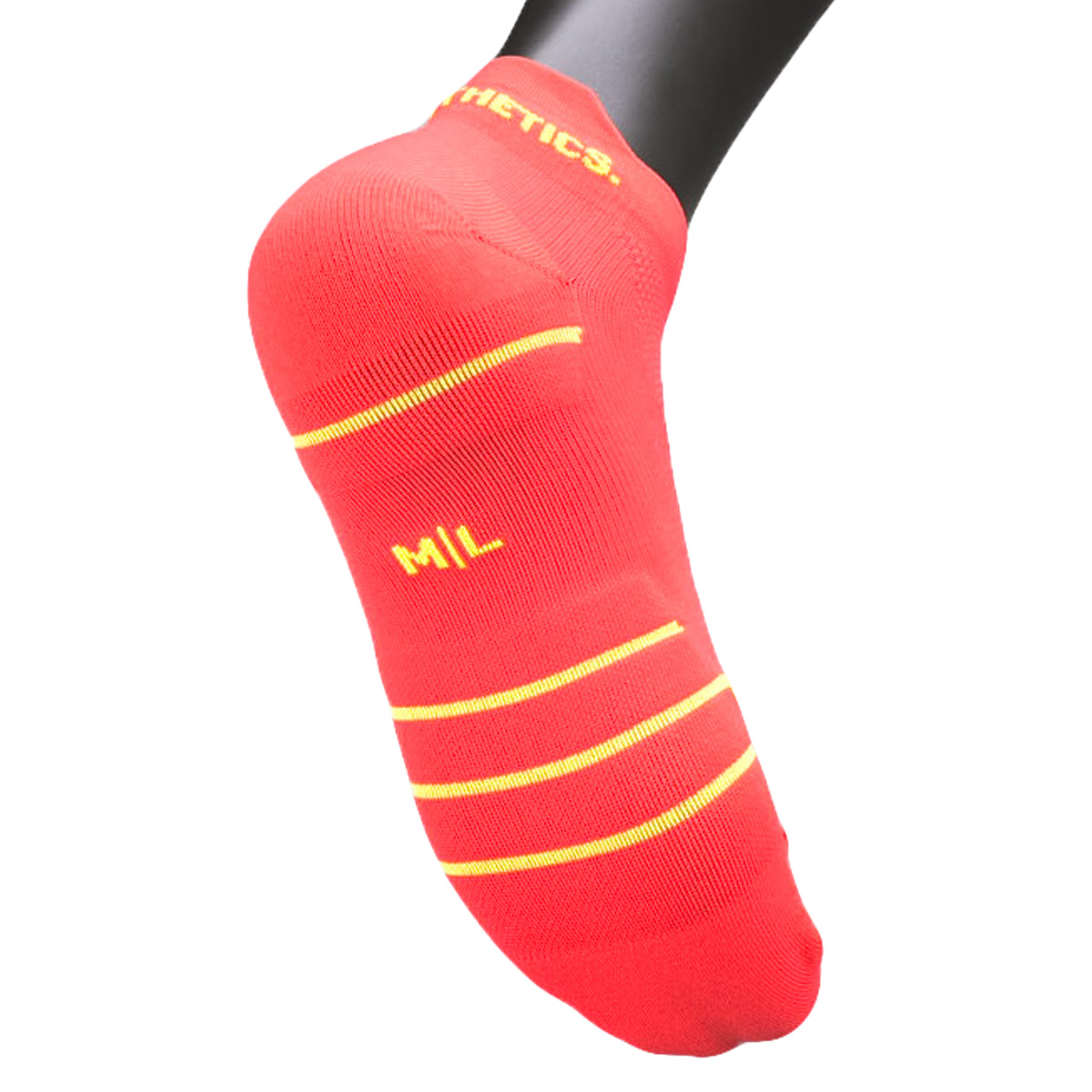 Image of Essential Ankle Compression Socks