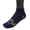 Essential Ankle Compression Socks