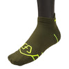 Essential Ankle Compression Socks