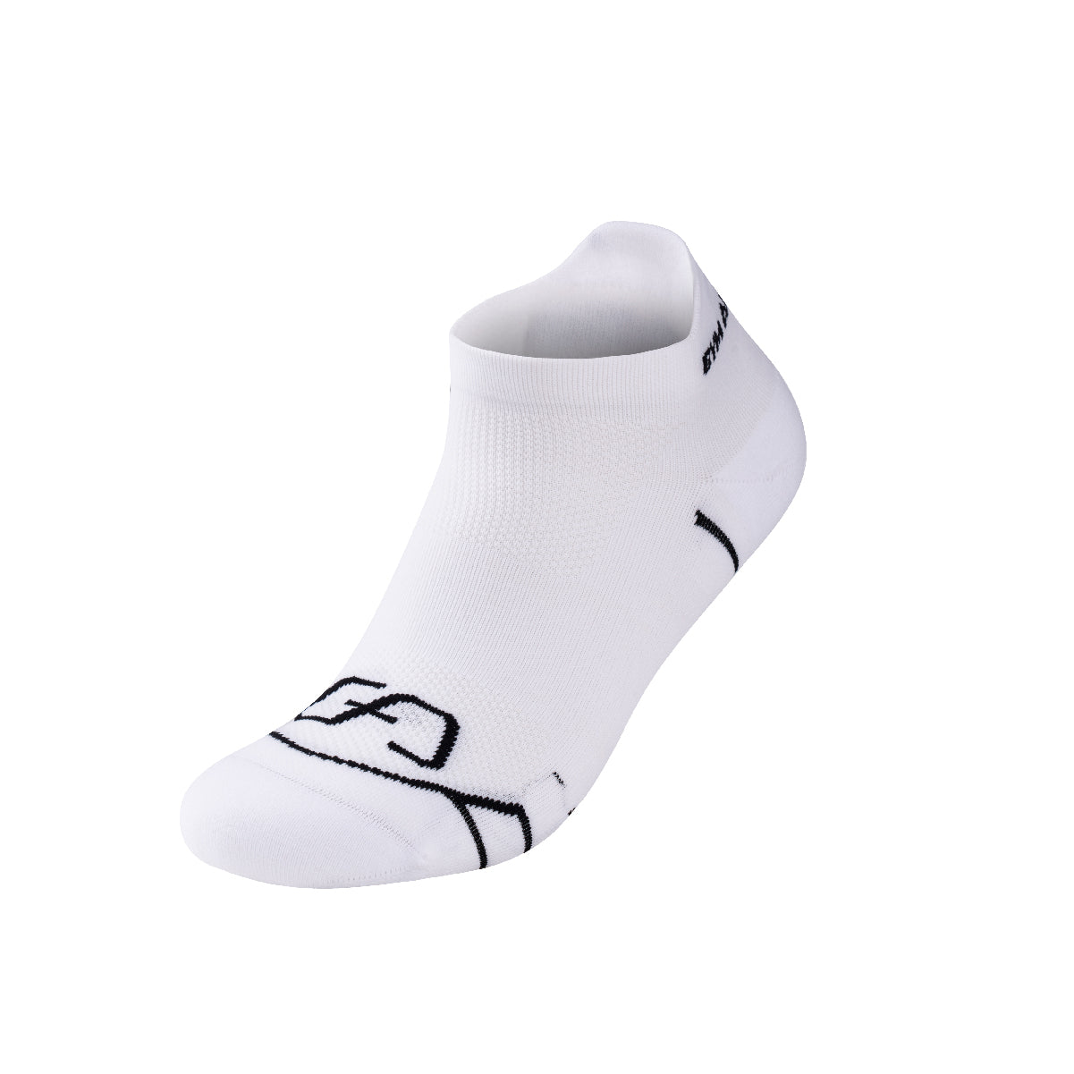 Image of Essential Ankle Compression Socks