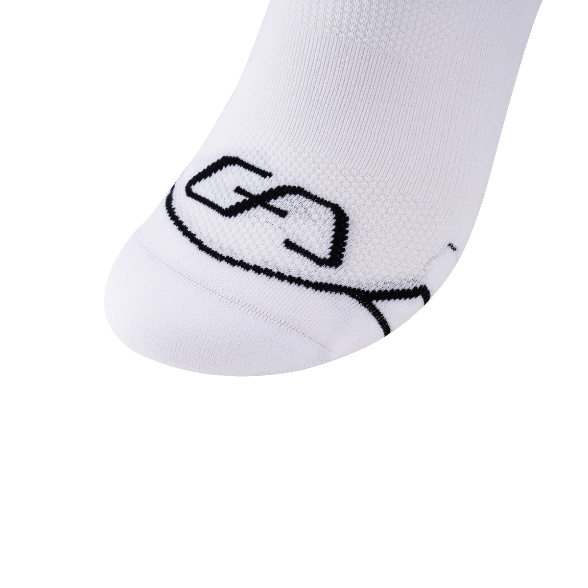 Image of Essential Ankle Compression Socks