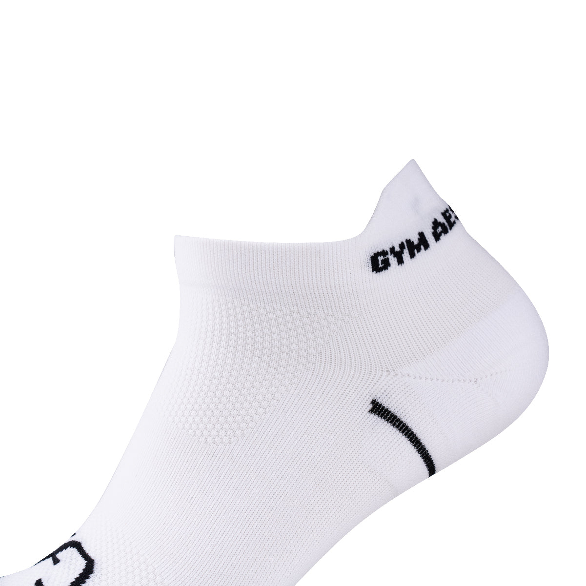 Image of Essential Ankle Compression Socks