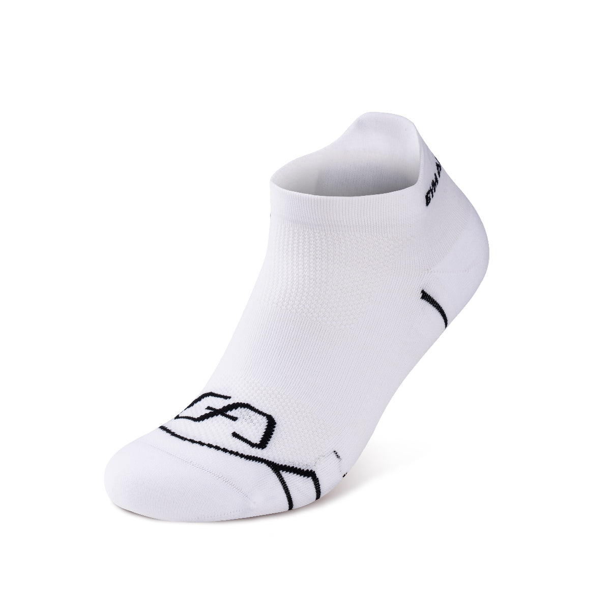 Image of Essential Ankle Compression Socks