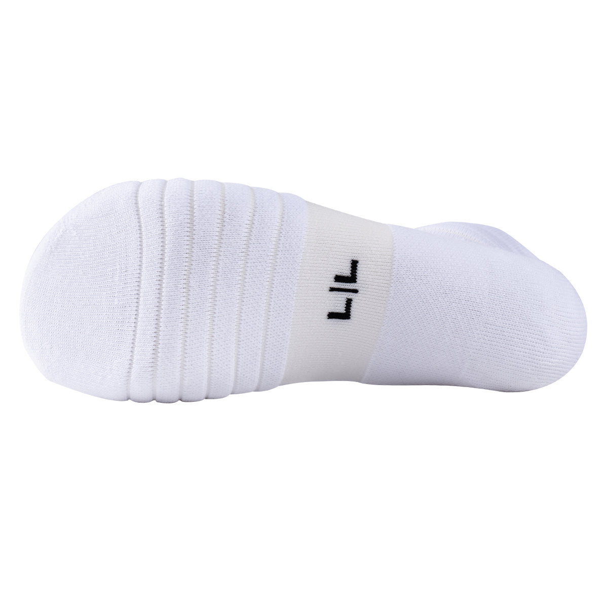 Image of Essential Ankle Compression Thick Socks