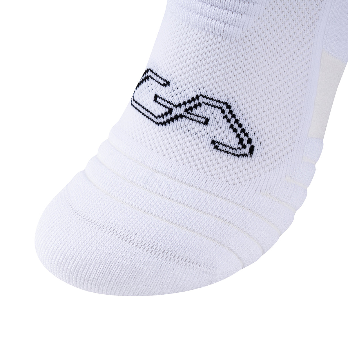 Image of Essential Ankle Compression Thick Socks