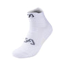 Essential Ankle Compression Thick Socks