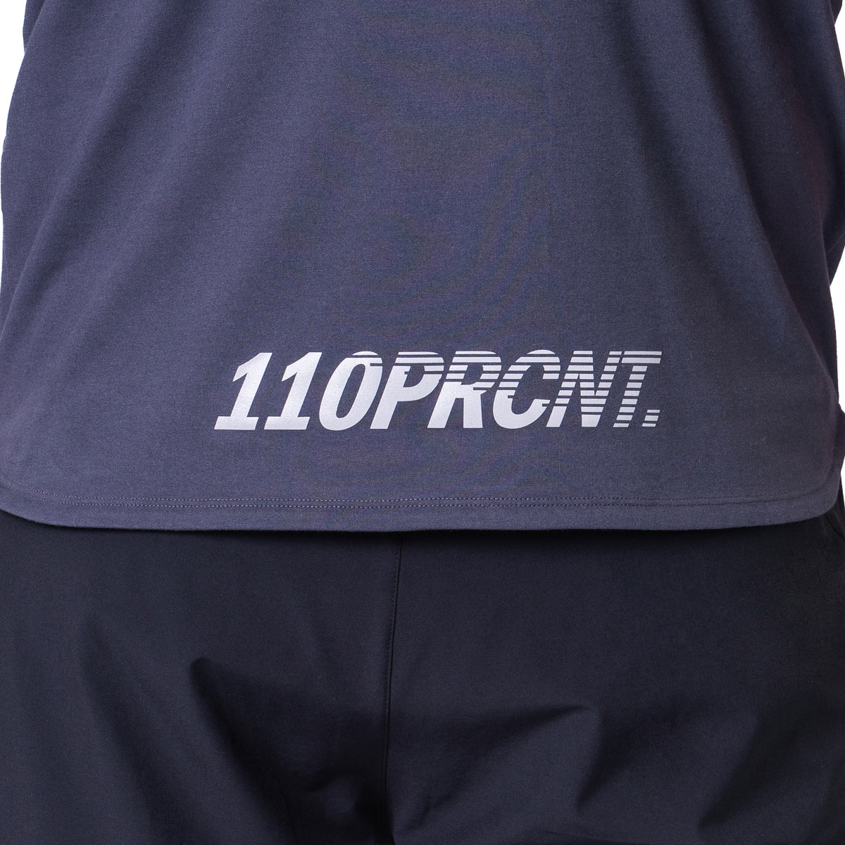 Image of Essential Coolever Cotton Touch Gym Stringer for Men