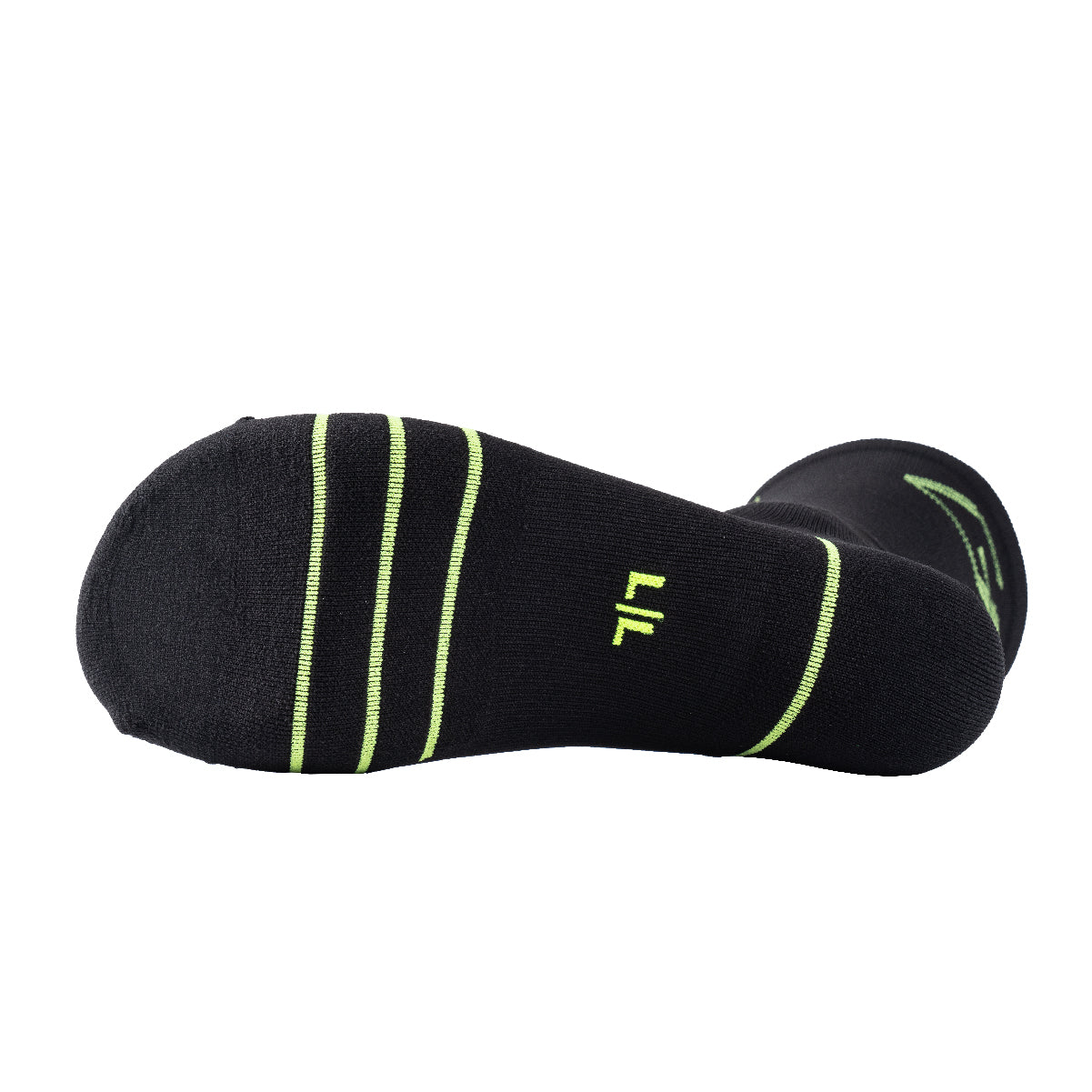 Image of Essential Crew Compression Socks