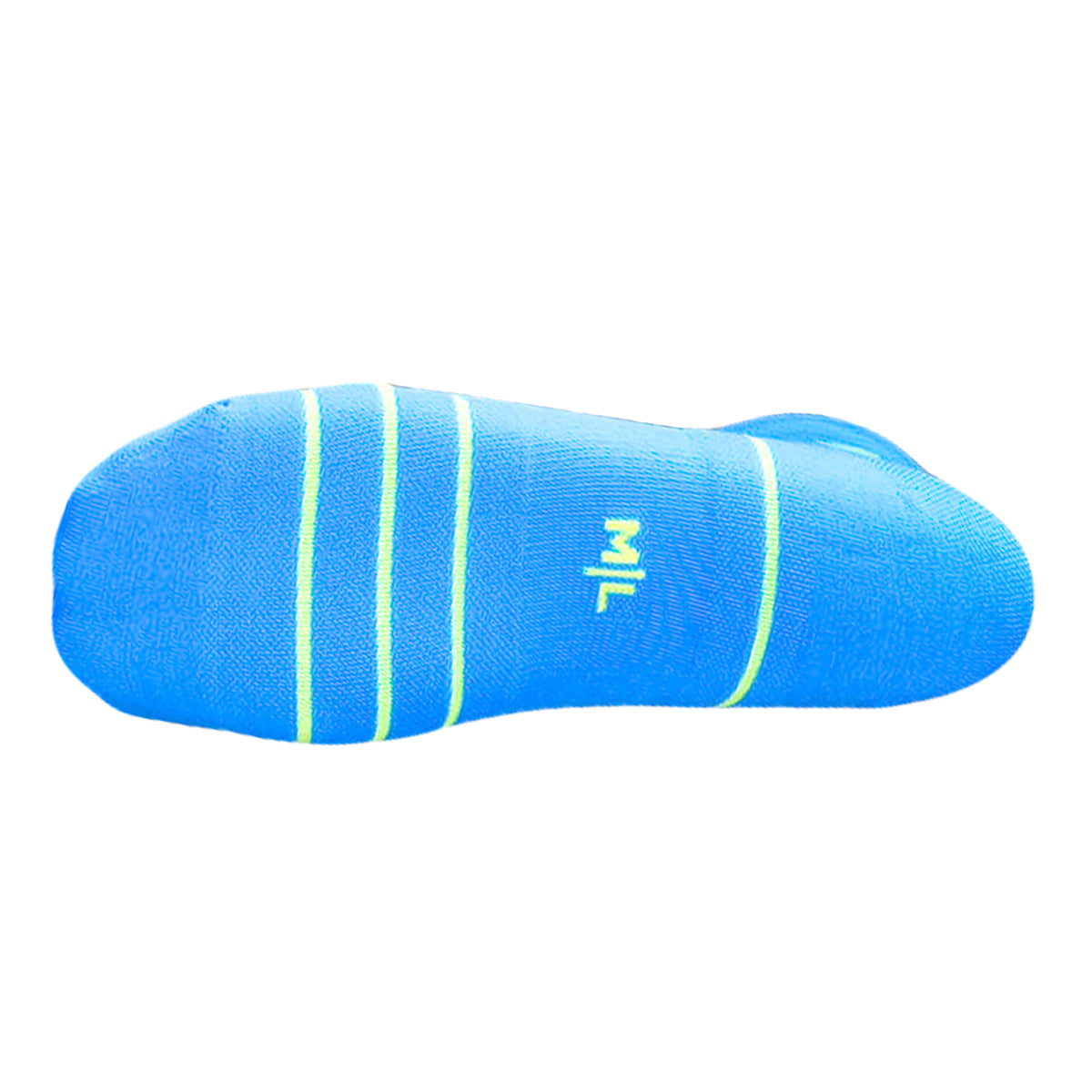 Image of Essential Crew Compression Socks