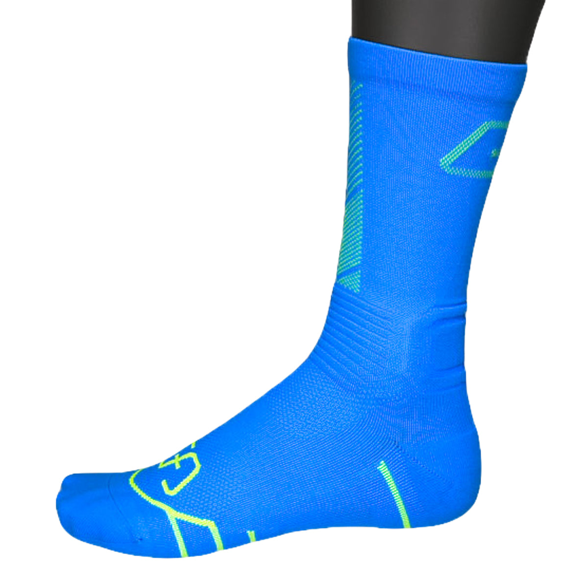 Image of Essential Crew Compression Socks