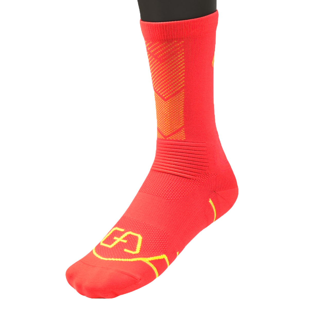 Image of Essential Crew Compression Socks