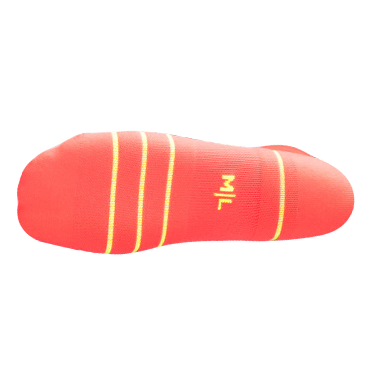 Image of Essential Crew Compression Socks