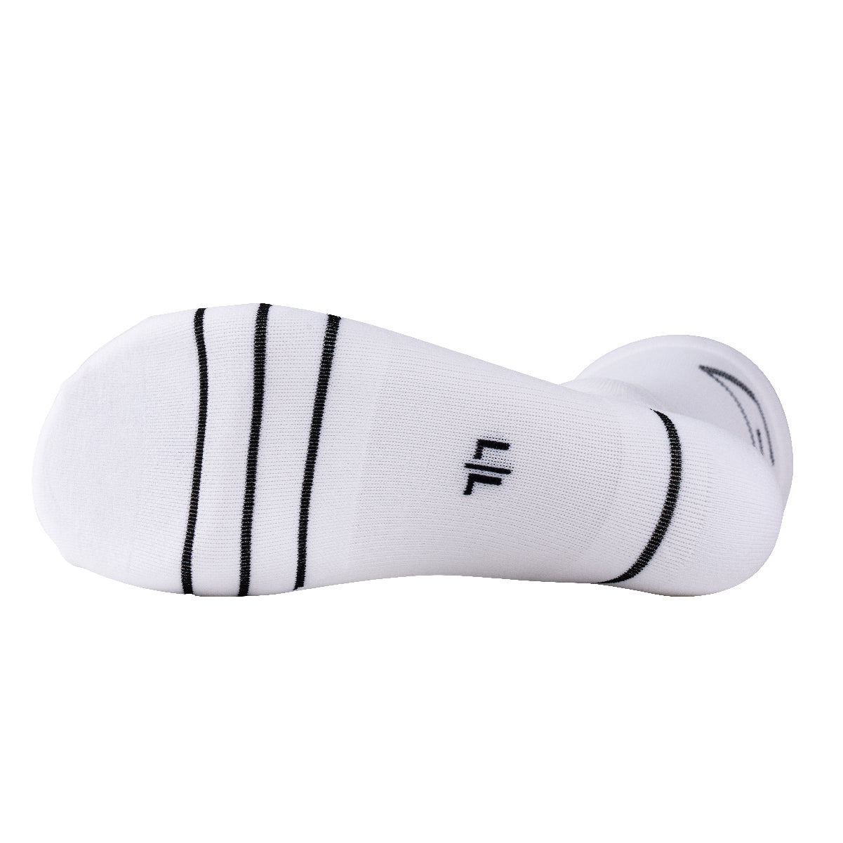 Image of Essential Crew Compression Socks