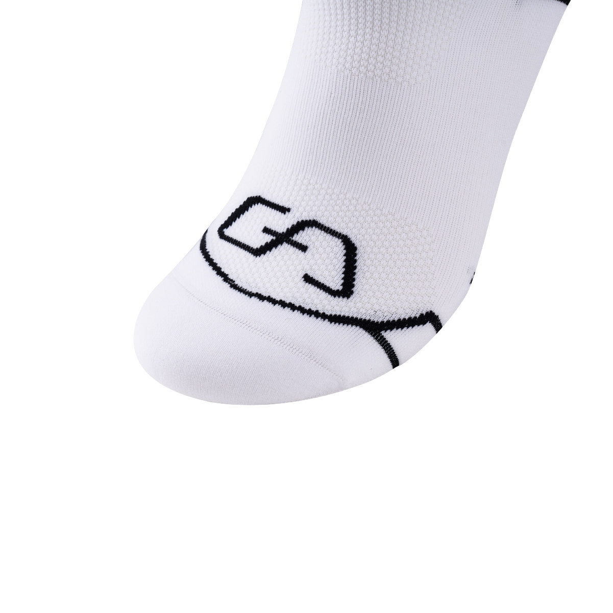 Image of Essential Crew Compression Socks