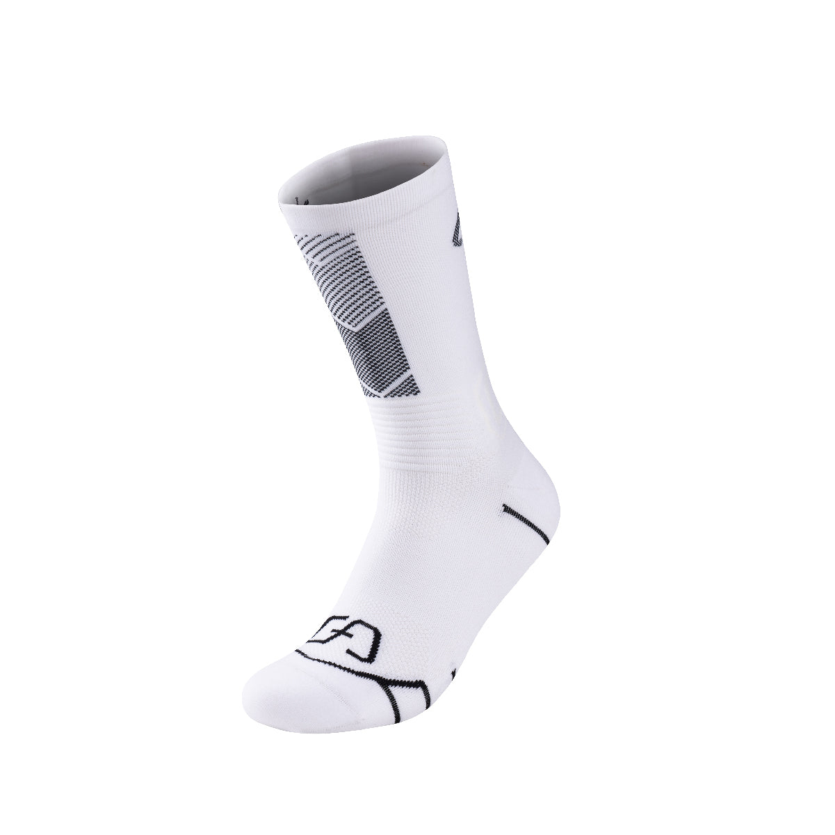 Image of Essential Crew Compression Socks