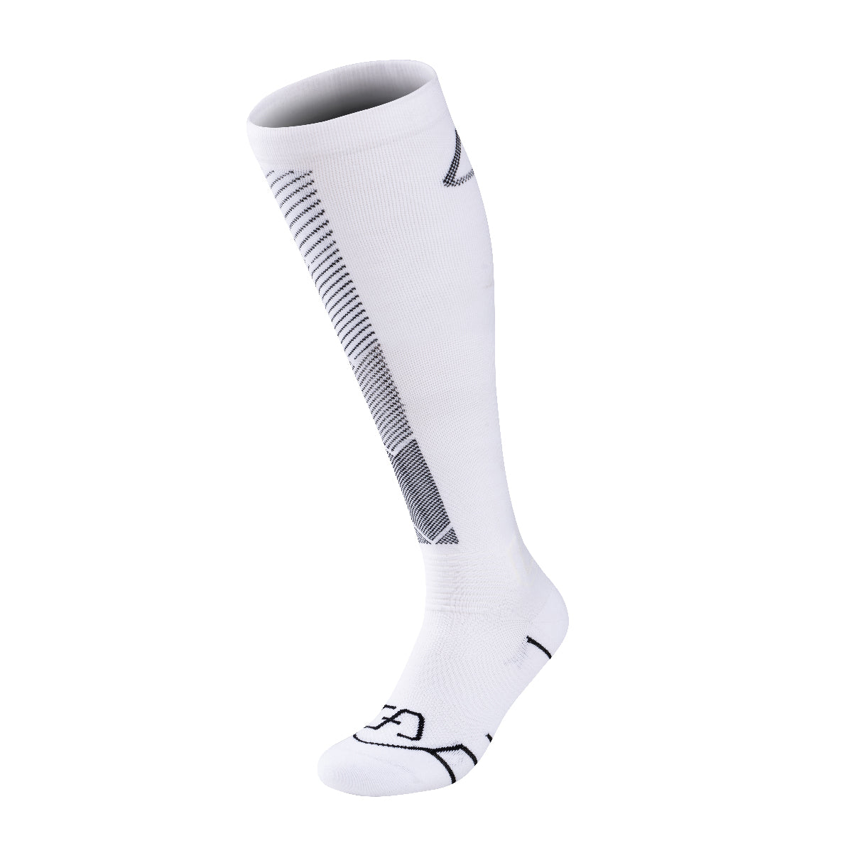 Image of Essential Knee-High Compression Socks