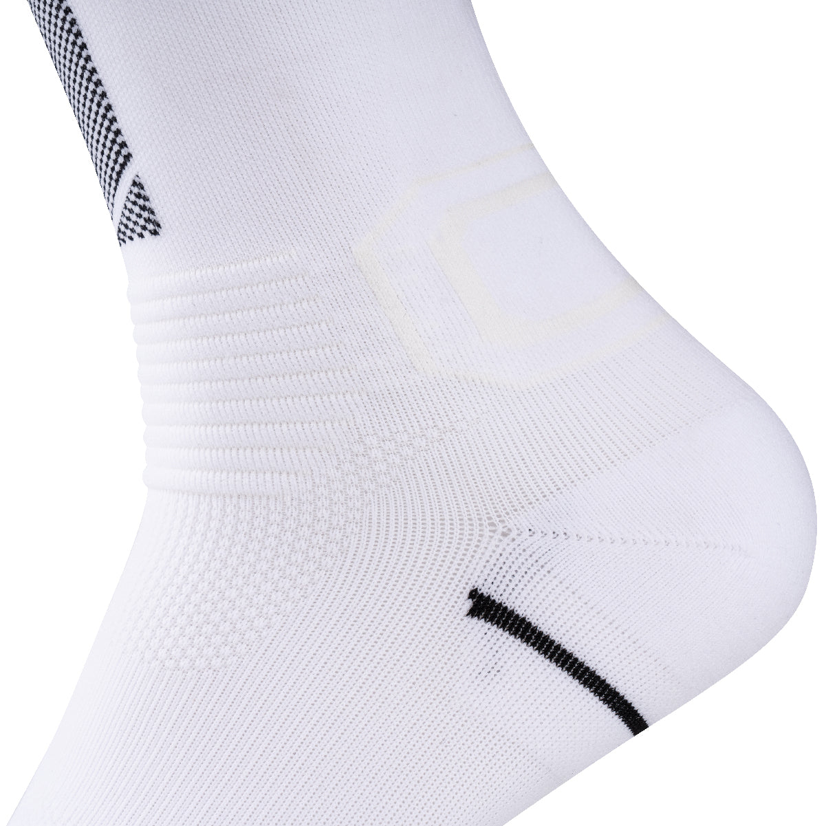 Image of Essential Knee-High Compression Socks