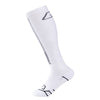 Essential Knee-High Compression Socks