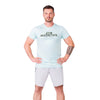 Essential Loose-Fit T-Shirt for Men