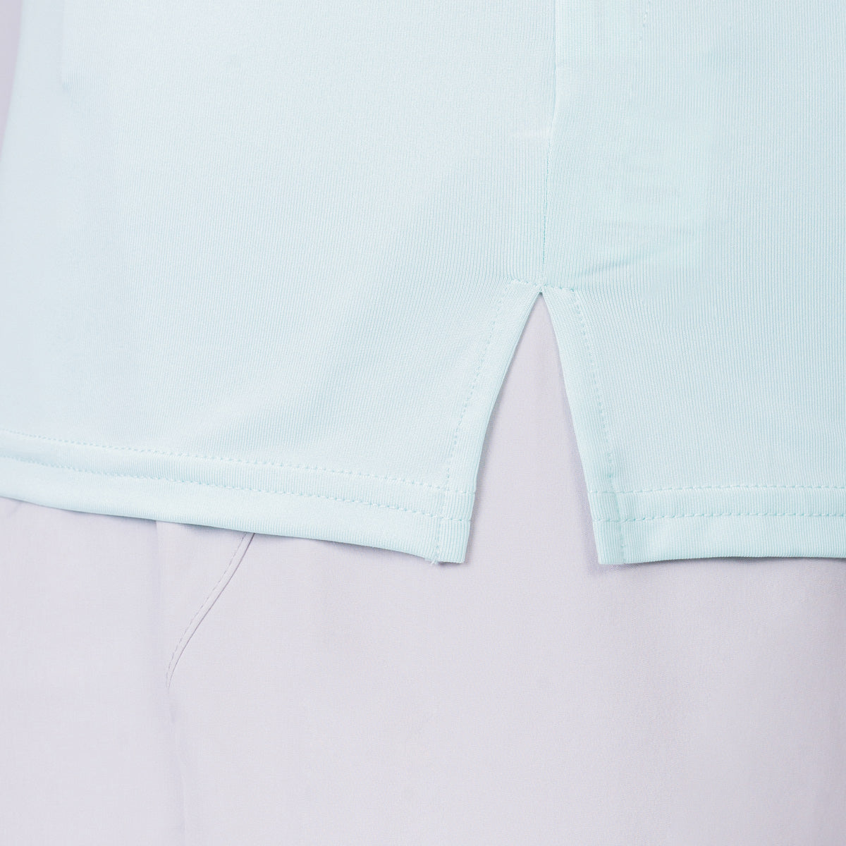 Image of Essential Loose-Fit T-Shirt for Men