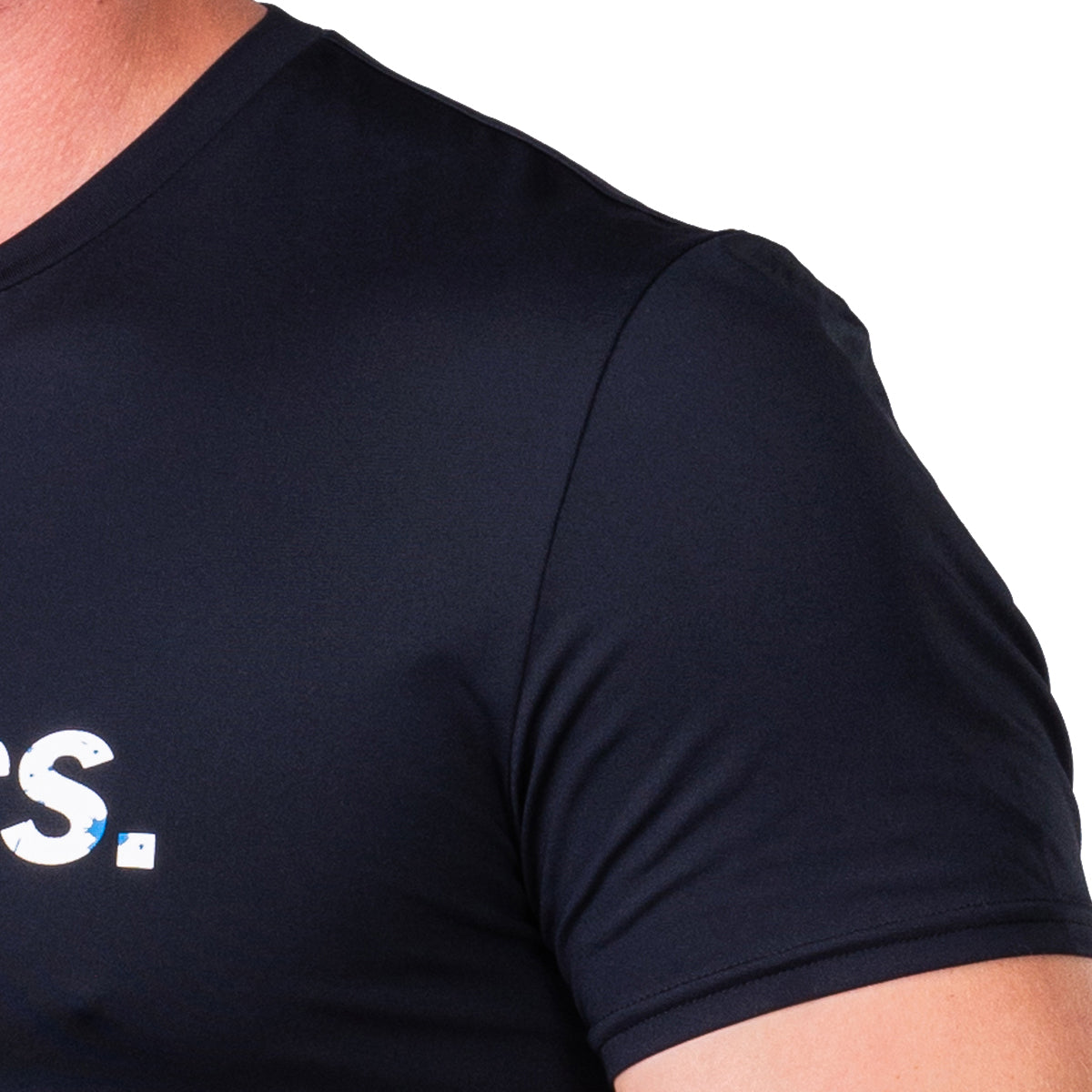 Image of Essential Loose-Fit T-Shirt for Men