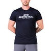 Essential Loose-Fit T-Shirt for Men