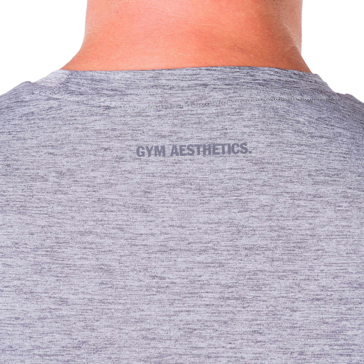 Image of Essential Loose-Fit T-Shirt for Men