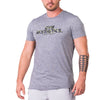 Essential Loose-Fit T-Shirt for Men