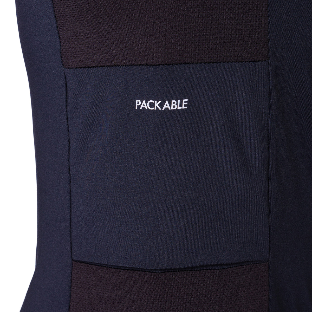 Image of Essential Packable Loose-Fit T-Shirt for Men