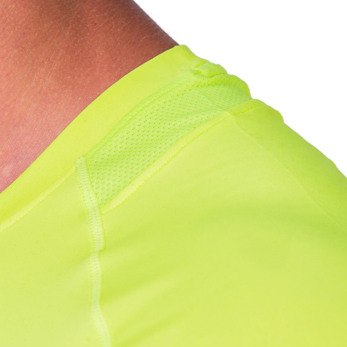 Image of Essential Packable Loose-Fit T-Shirt for Men