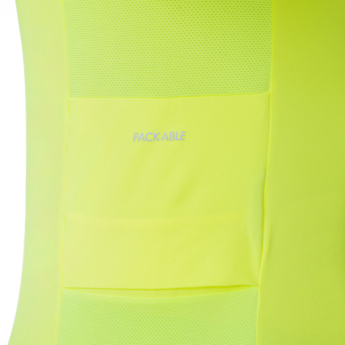 Image of Essential Packable Loose-Fit T-Shirt for Men