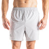 Essential Training 5 inch Running Shorts for Men