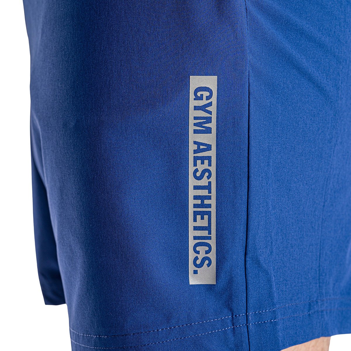 Image of Essential Training 5 Inch Running Shorts for Men