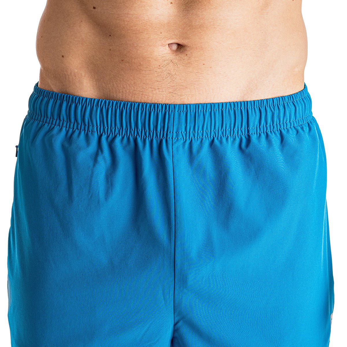 Image of Essential Training 5 Inch Running Shorts for Men